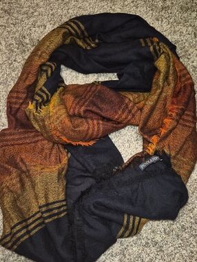 Pendleton Grand Canyon National Park Wrap Scarf
